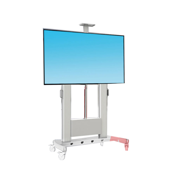  Giá treo tivi di động North Bayou NB TW100 (75-110 inch)