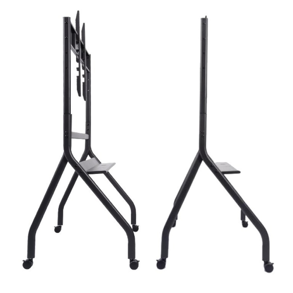 Khung treo TV di động GL PG200