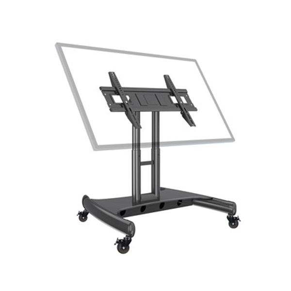 GIÁ TREO TIVI DI ĐỘNG PHÒNG HỌP NB-AVA50