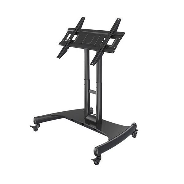 GIÁ TREO TIVI DI ĐỘNG PHÒNG HỌP NB-AVA50