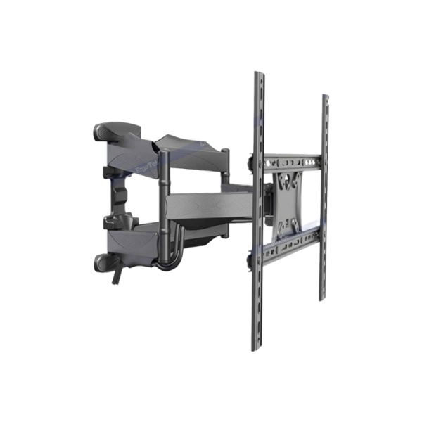 GIÁ TREO TIVI ERGOTEK E64 ( 32 INCH  - 70 INCH )