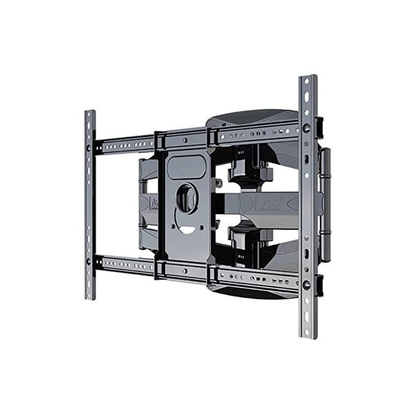 Giá treo tivi góc North Bayou P6 40 - 80 inch