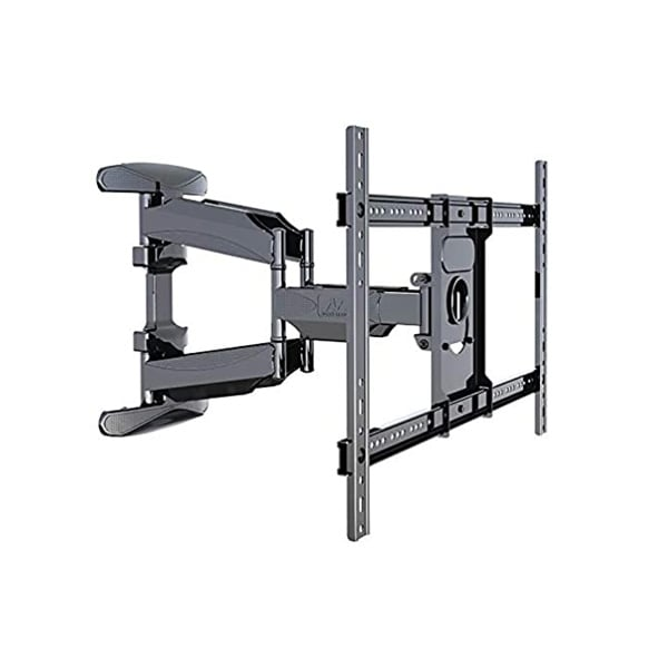 Giá treo tivi góc North Bayou P6 40 - 80 inch