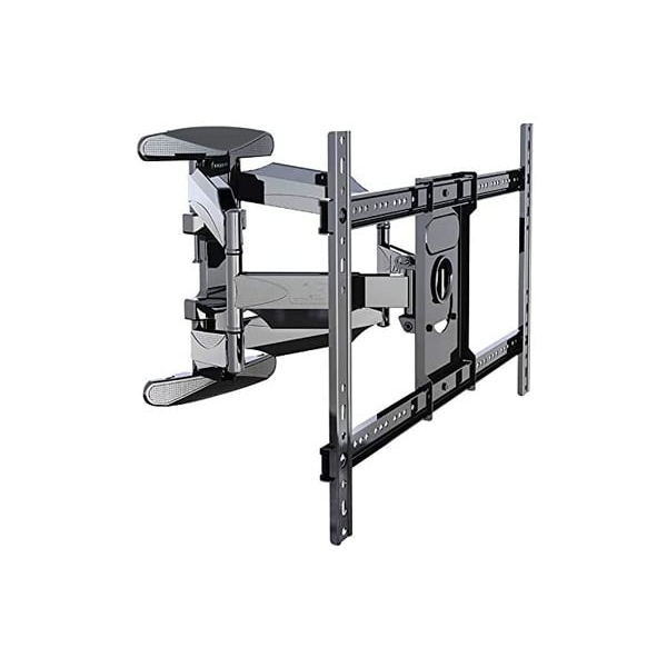 Giá treo tivi góc North Bayou P6 40 - 80 inch