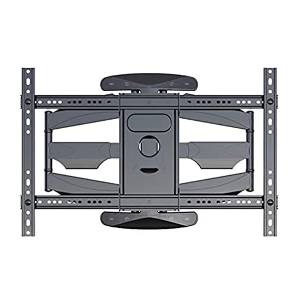 Giá treo tivi góc North Bayou P6 40 - 80 inch