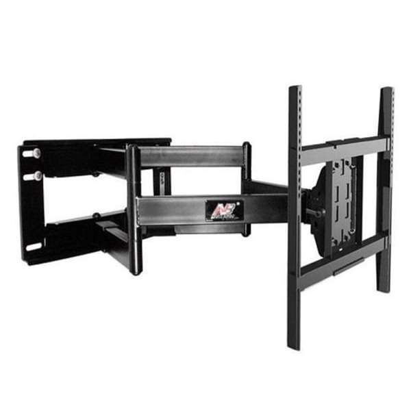 Giá treo tivi góc xoay NORTH BAYOU SP5 75-100 inch