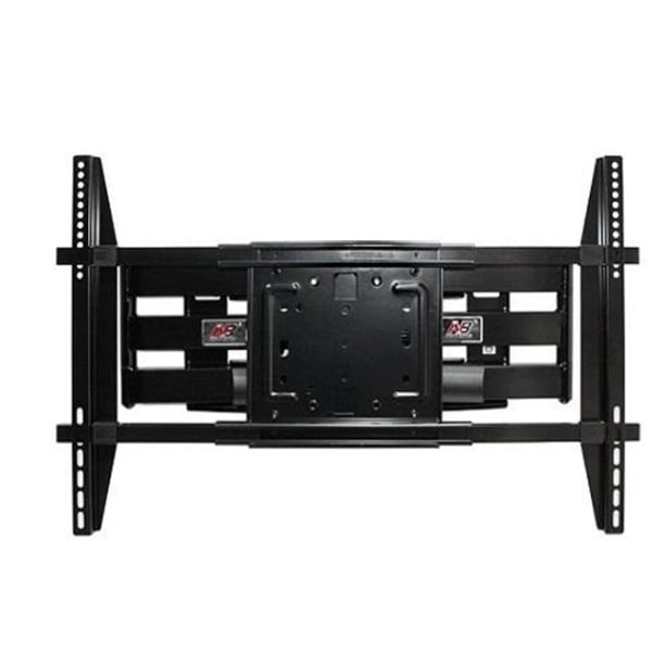 Giá treo tivi góc xoay NORTH BAYOU SP5 75-100 inch