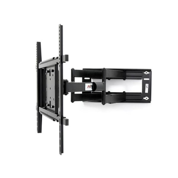 Giá treo tivi góc xoay NORTH BAYOU SP5 75-100 inch