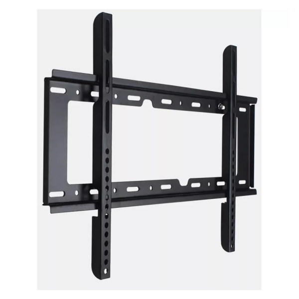KHUNG MÂM ÁP TƯỜNG M55 (42-65inch)