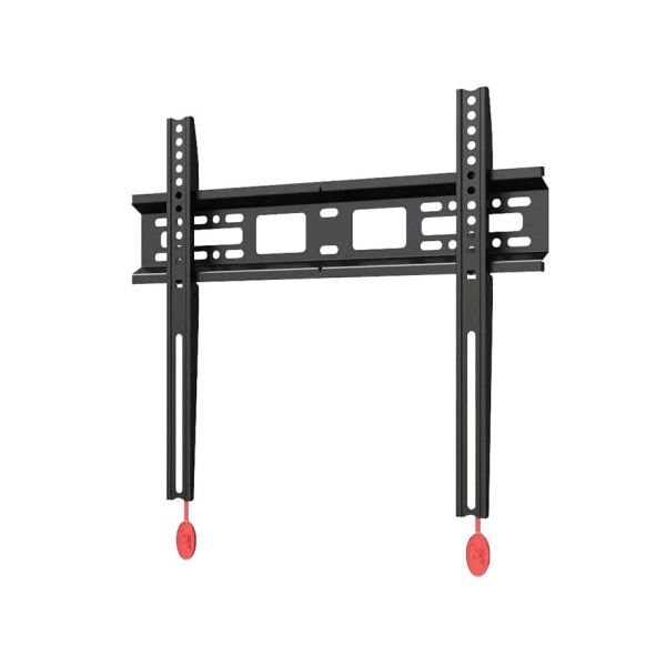 Giá treo tivi sát tường siêu mỏng ERGOTEK E92