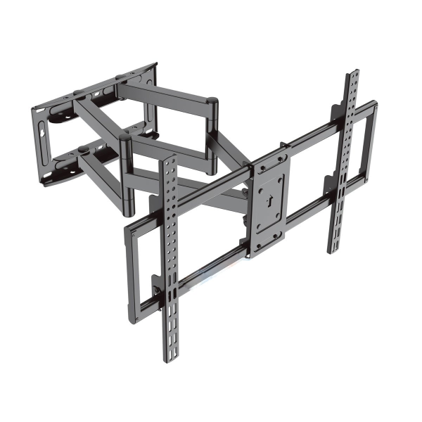 Khung treo tivi xoay đa năng ErgoTek E69 (55 - 110 inch)