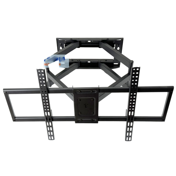 Khung treo tivi xoay đa năng ErgoTek E69 (55 - 110 inch)