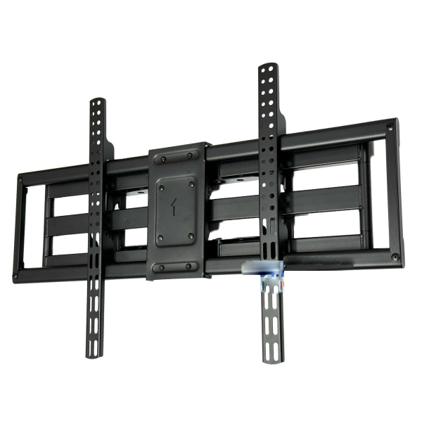 Khung treo tivi xoay đa năng ErgoTek E69 (55 - 110 inch)