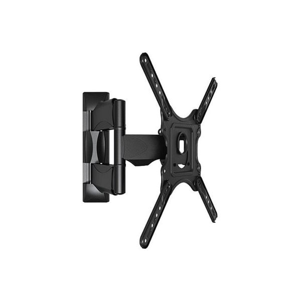 Giá treo tivi xoay đa năng North Bayou P4 32- 55 inch