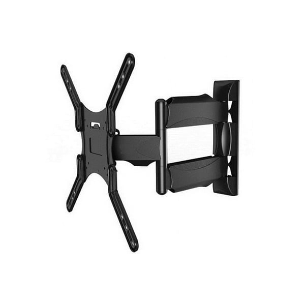 Giá treo tivi xoay đa năng North Bayou P4 32- 55 inch