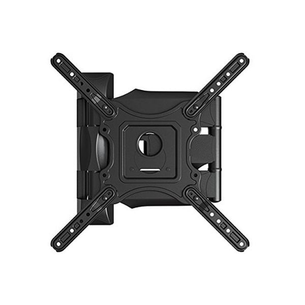 Giá treo tivi xoay đa năng North Bayou P4 32- 55 inch