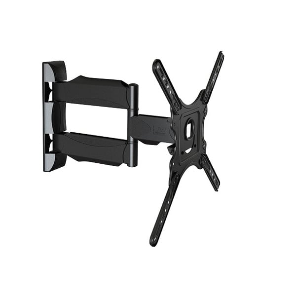 Giá treo tivi xoay đa năng North Bayou P4 32- 55 inch