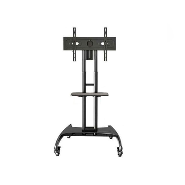 Giá treo TV di động North Bayou AVA1500 32 - 75 inch