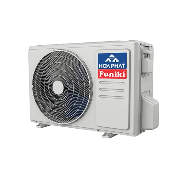 Điều hoà Funiki 1 chiều 9000 BTU HSC09TMU