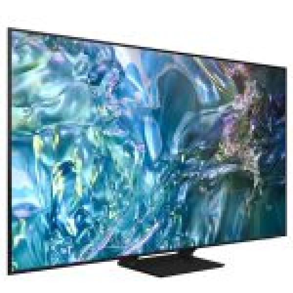 QLED Tivi 4K Samsung 50Q60D 50 inch Smart TV