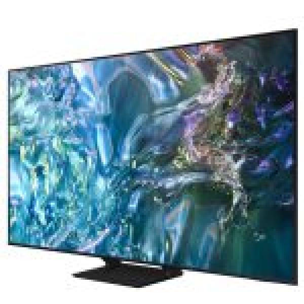 QLED Tivi 4K Samsung 50Q60D 50 inch Smart TV