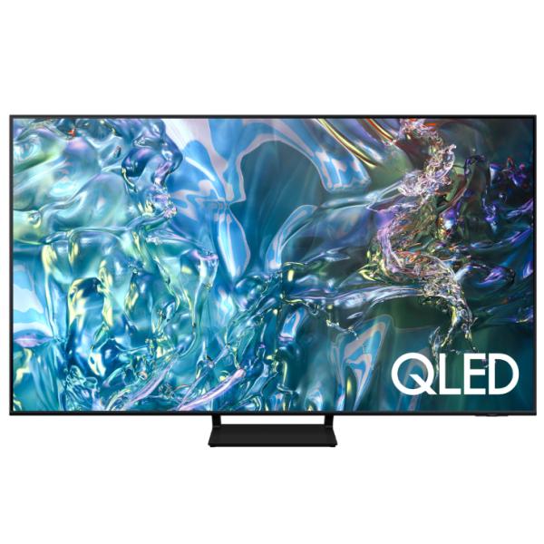 QLED Tivi 4K Samsung 50Q60D 50 inch Smart TV