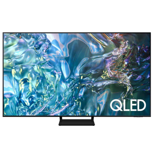 QLED Tivi 4K Samsung 85Q60DA 85 inch Smart TV