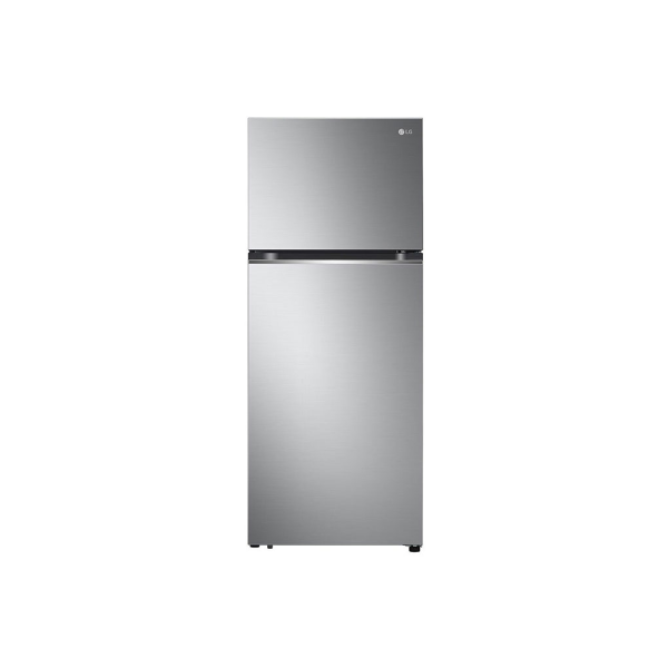 Tủ lạnh LG Inverter 335 lít GN-M332PS