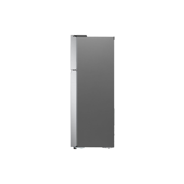 Tủ lạnh LG Inverter 335 lít GN-M332PS