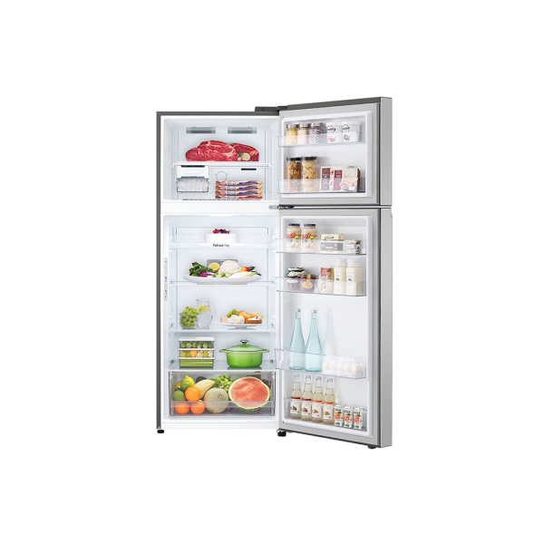 Tủ lạnh LG Inverter 335 lít GN-M332PS