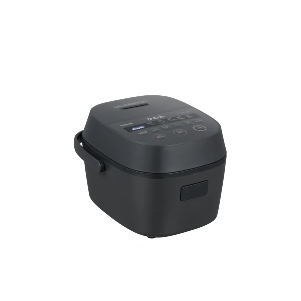 Nồi cơm điện tử Toshiba RC-10DR5UVN(H)