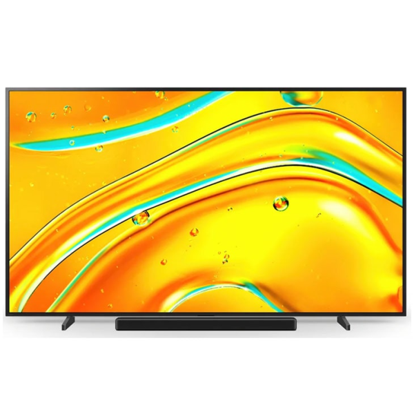 Google Tivi Mini LED Sony 4K 65 inch K-65XR50 (Model 2025)
