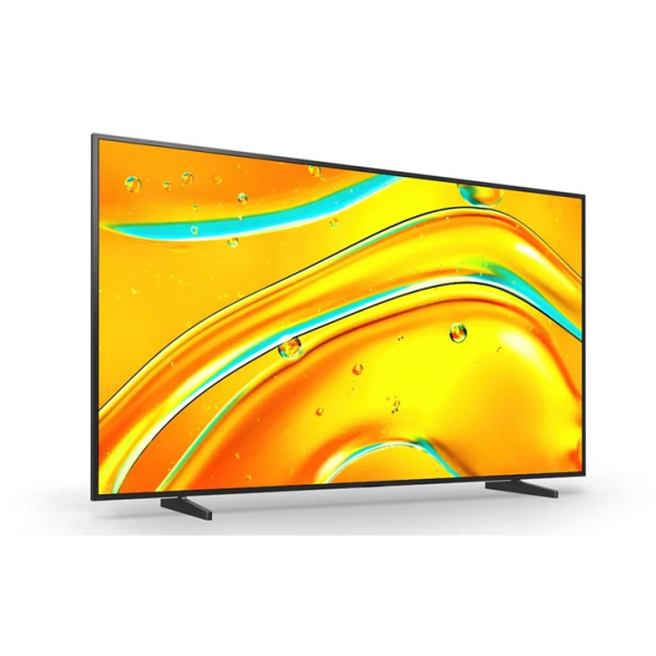 Google Tivi Mini LED Sony 4K 65 inch K-65XR50 (Model 2025)
