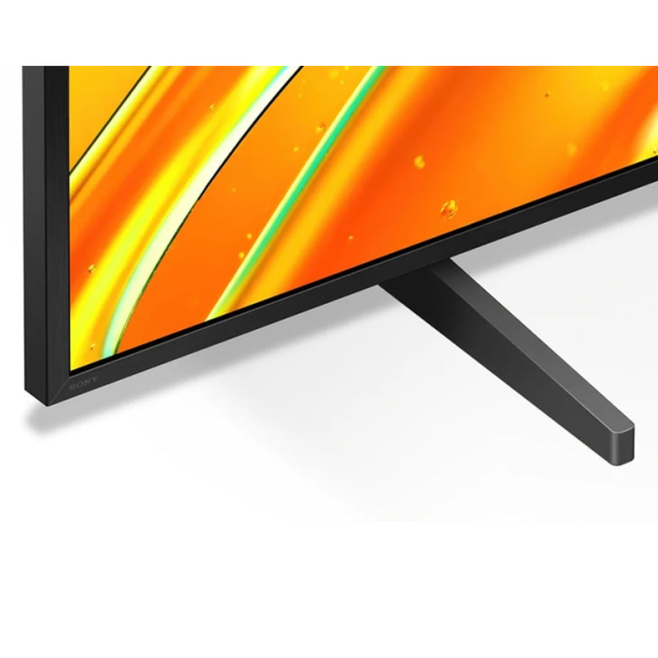 Google Tivi Mini LED Sony 4K 65 inch K-65XR50 (Model 2025)