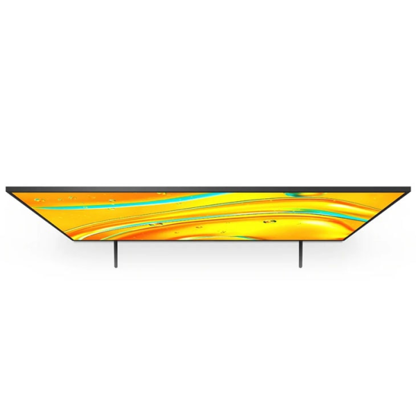 Google Tivi Mini LED Sony 4K 65 inch K-65XR50 (Model 2025)