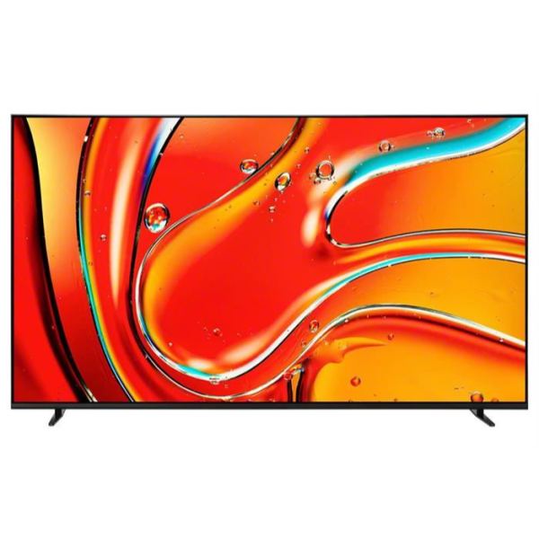 Google Tivi Mini LED Sony 4K 65 inch K-65XR70