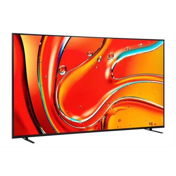 Google Tivi Mini LED Sony 4K 65 inch K-65XR70