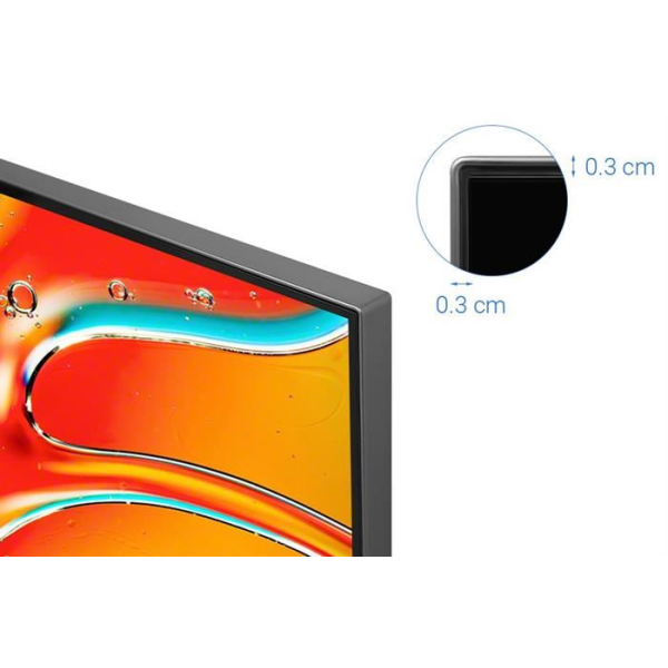 Google Tivi Mini LED Sony 4K 65 inch K-65XR70