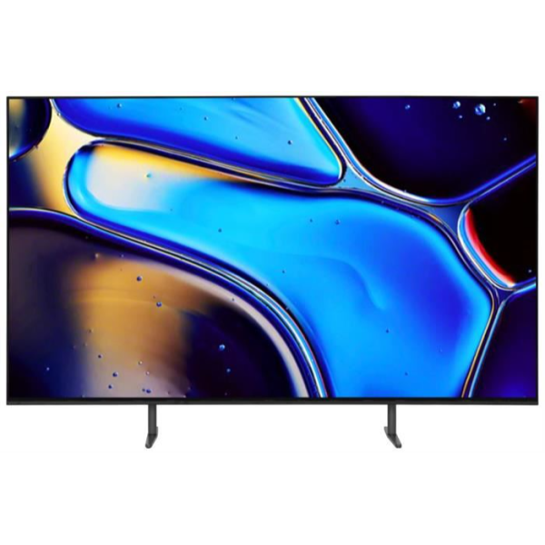 Google Tivi OLED Sony 4K 55 inch K-55XR80