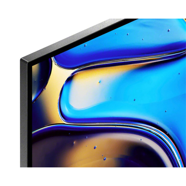 Google Tivi OLED Sony 4K 55 inch K-55XR80