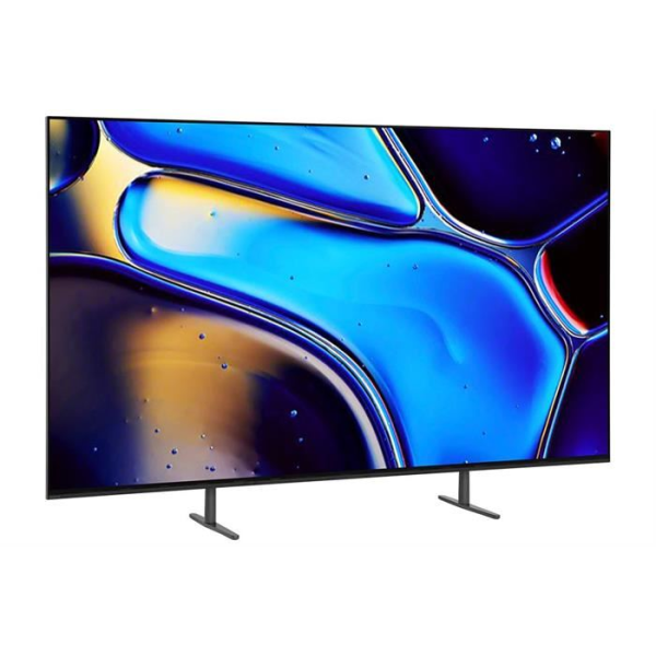 Google Tivi OLED Sony 4K 55 inch K-55XR80