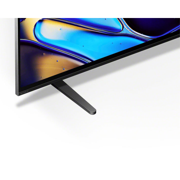 Google Tivi OLED Sony 4K 65 inch K-65XR80