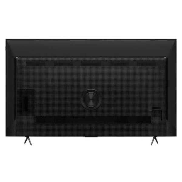 Google Tivi QLED TCL 4K 65 inch 65P8K (Model 2025)