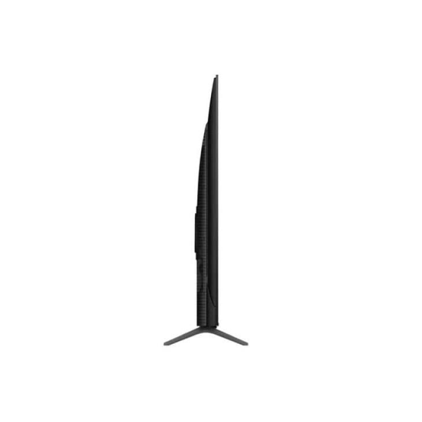 Google Tivi QLED TCL 4K 65 inch 65P8K (Model 2025)