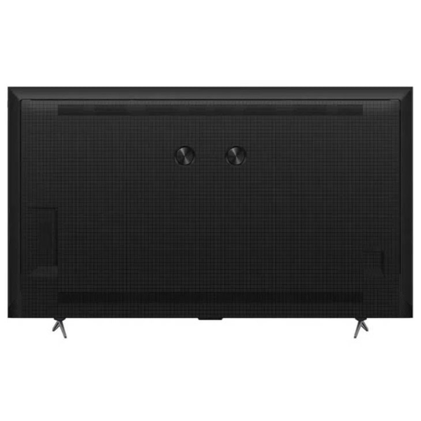 Google Tivi QLED TCL 4K 98 inch 98P8K (Model 2025)