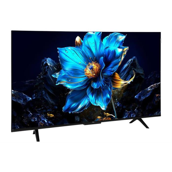 Google Tivi QLED TCL AI 4K 43 inch 43P7K (Model 2025)