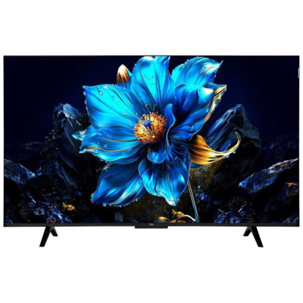 Google Tivi QLED TCL AI 4K 43 inch 43P7K (Model 2025)