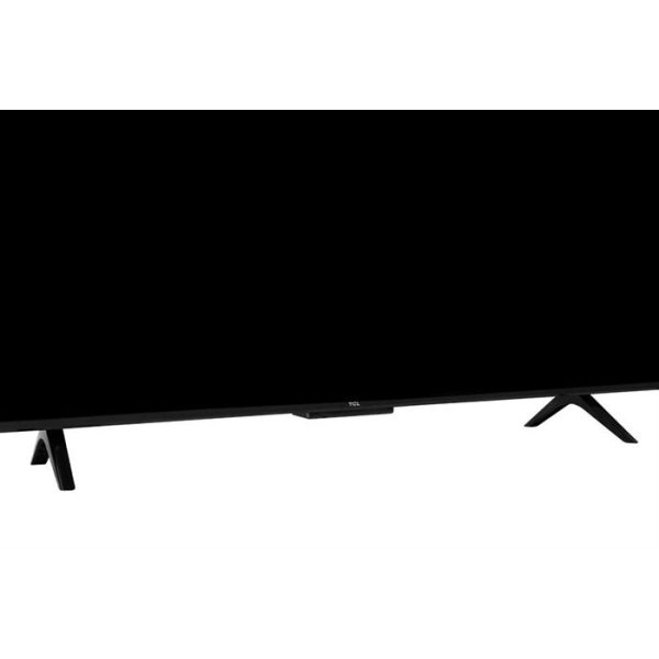 Google Tivi QLED TCL AI 4K 43 inch 43P7K (Model 2025)