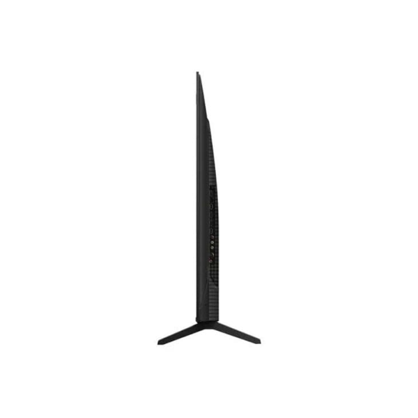 Google Tivi QLED TCL AI 4K 55 inch 55P7K (Model 2025)