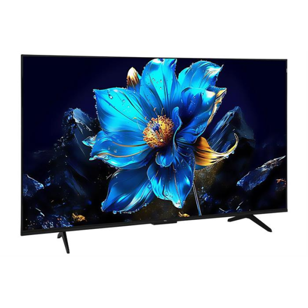 Google Tivi QLED TCL AI 4K 55 inch 55P7K (Model 2025)